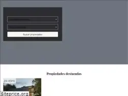 Sites similar to basecubica.com