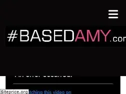 Sites similar to basedamy.com