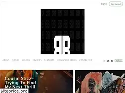 Sites similar to basedboston.com