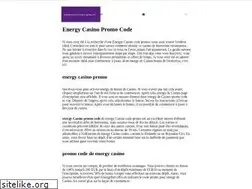 Sites similar to basedeloisirs-lery-poses.fr