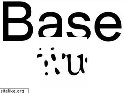 Sites similar to basedesign.com