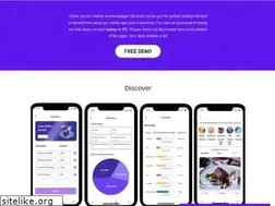Sites similar to basediet.com