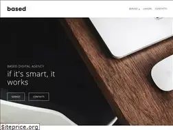 Sites similar to basedigitale.it