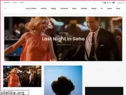 Sites similar to basedistanbul.com