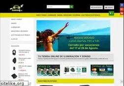 Sites similar to basedj.es