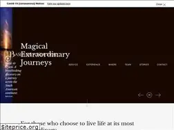 Sites similar to basedonatruestory.co.uk