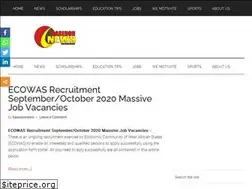Sites similar to basedonnews.com