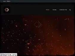 Sites similar to basedontheplay.com