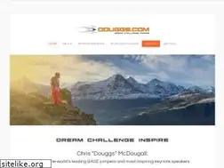 Sites similar to basedreams.com