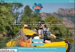 Sites similar to basedurocher.com