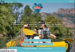 Sites similar to basedurocher.fr