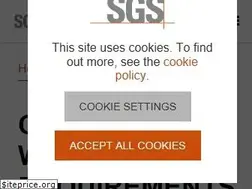 Sites similar to baseefa.com