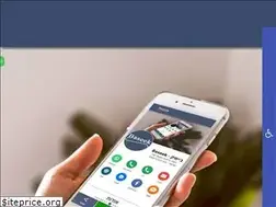 Sites similar to baseek.me