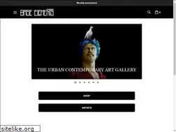 Sites similar to baseelements.net