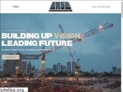 Sites similar to baseeng.com