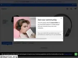 Sites similar to baseeta.net