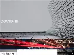 Sites similar to basefirma.com