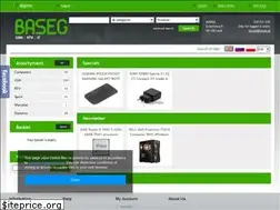 Sites similar to baseg.pl