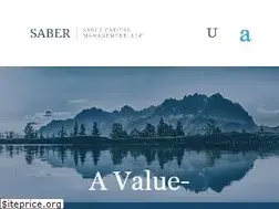Sites similar to basehitinvesting.com