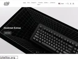Sites similar to basekeys.jp