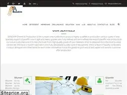 Sites similar to basekim.com