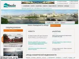 Sites similar to basel-realty.ru