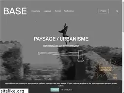 Sites similar to baseland.fr