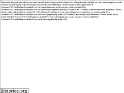 Sites similar to baselbackpack.com