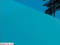 Sites similar to baselcompetition.com