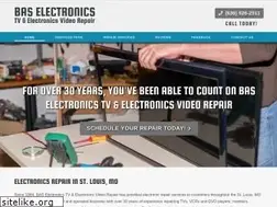 Sites similar to baselect.com