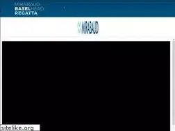 Sites similar to baselhead.org