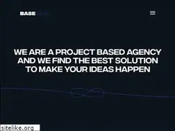 Sites similar to baseline.lv