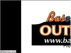 Sites similar to baseline4x4.com