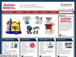 Sites similar to baselinerentalstation.com