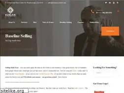 Sites similar to baselineselling.com