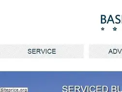 Sites similar to basellodging.ch