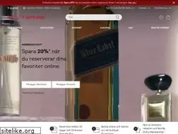 Sites similar to baselmulhousedutyfree.ch