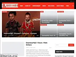 Sites similar to baseloaded.com