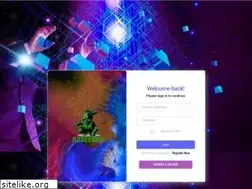 Sites similar to baselogs.com