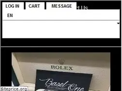 Sites similar to baselone.com
