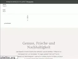Sites similar to baseltor.ch