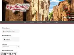 Sites similar to baselweine.ch
