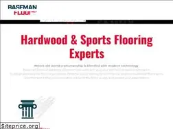 Sites similar to basemanfloors.com
