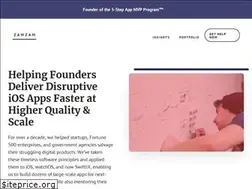 Sites similar to basememara.com