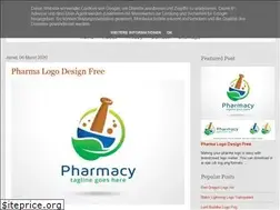 Sites similar to basemenstamper.blogspot.com