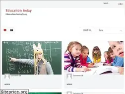 Sites similar to basementarts.org