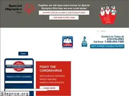 Sites similar to basementdoctornorthwest.com