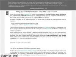Sites similar to basementhum.blogspot.com