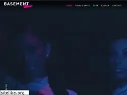 Sites similar to basementmiami.com