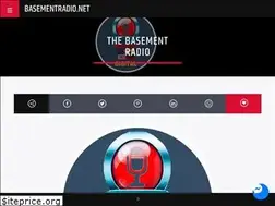 Sites similar to basementradio.net